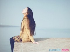澳门金冠网入口
