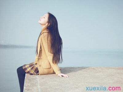 酷狗拼音输入法2017