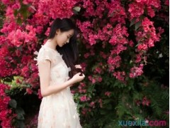 小熊洗车APP