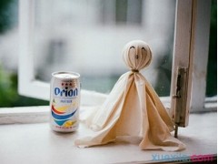 kaiyun体育app的口碑如何V9.3专业版