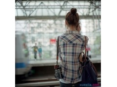 河南汽车维修平台APP