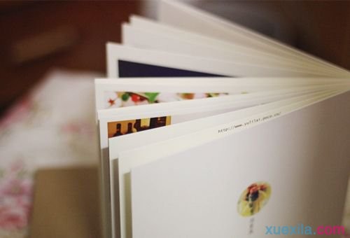 必博论坛网页版V7.1专业版