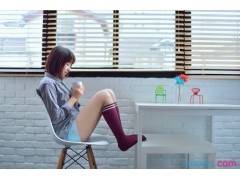 河南汽车维修平台APP