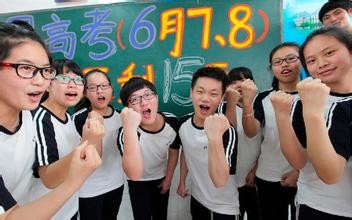 有福娱乐appV3.7专业版