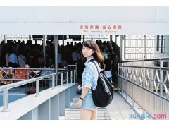小熊洗车APP