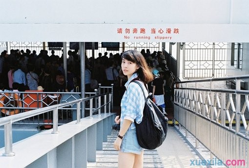 河南汽车维修平台APP