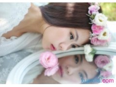 银河集团appV2.3专业版