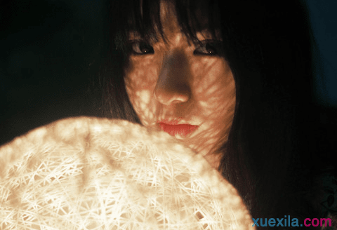 开云官方网站在线登录V7.1专业版