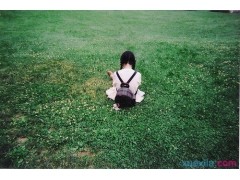 ibs体育appV6.8专业版