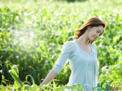 博鱼体育中国官方入口V4.4专业版