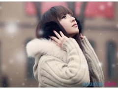 Kaiyun体育官网app下载V6.3专业版