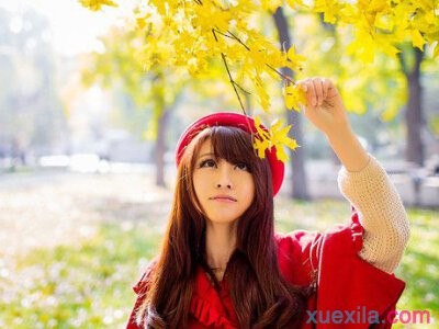联想y470无线网卡驱动