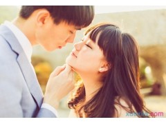 小熊洗车APP