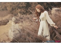 furmark1.9.2绿色版(GPU显卡性能测试软件)