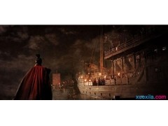 开云app入口登录V4.3专业版