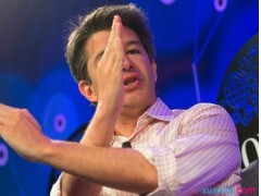 烈火永恒