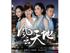 ag九游会appV5.4专业版