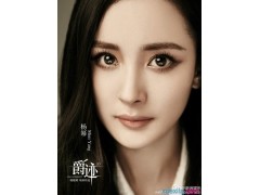 河南汽车维修平台APP