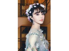 九洲酷游appV8.3专业版