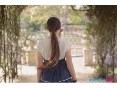 qq农场2024最新版本