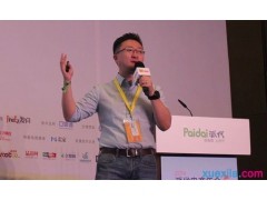 开云手机入口官网下载V5.1专业版