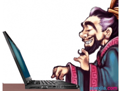 DVD Author Plus(免费的DVD制作工具)