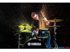 河南汽车维修平台APP