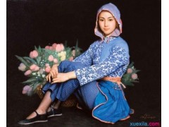 kaiyun体育app下载官网9.0