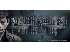 皇家应用登录2025最新版角色自定义界面