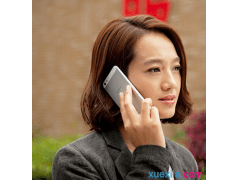 新葡京集团入口V4.6专业版