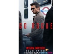 开云链接官网V6.2专业版