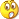 融媒生产助手