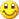 v体育appV2.1专业版