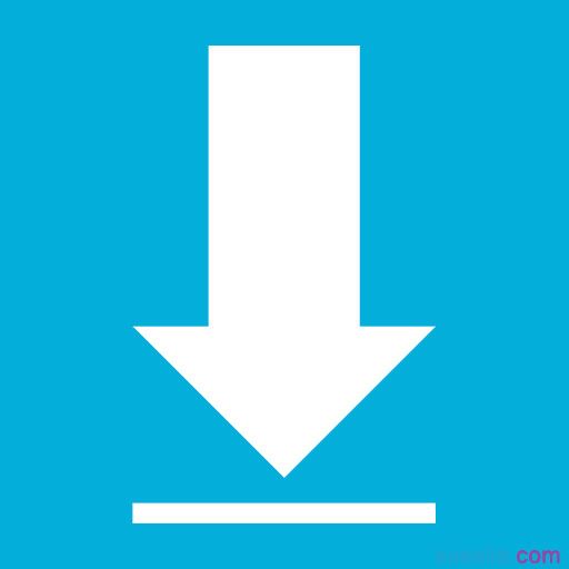 DB哈希app安卓版二维码