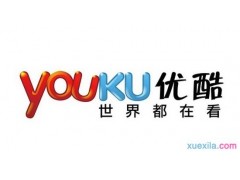 icon tool免费版(图标提取器)
