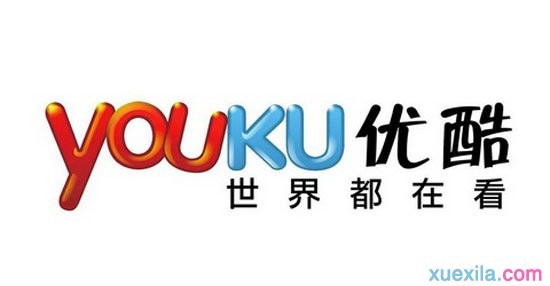 星空云手机入口安卓版二维码
