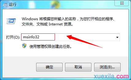 我是谁:多萝西的故事