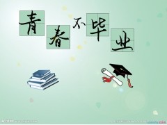 小熊洗车APP