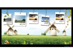 kaiyun体育app网页登录入口V5.2专业版