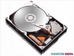 中国竞彩网平台V4.6专业版
