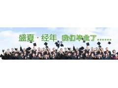极品飞车14：热力追踪HD 官方正版