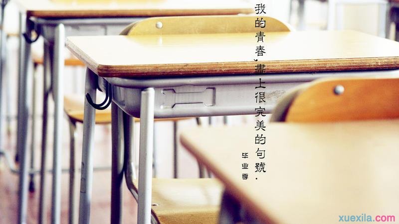 宝盈电子网页版安卓版二维码