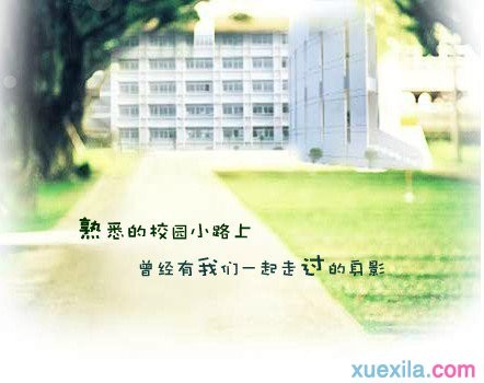 僵尸小熔岩