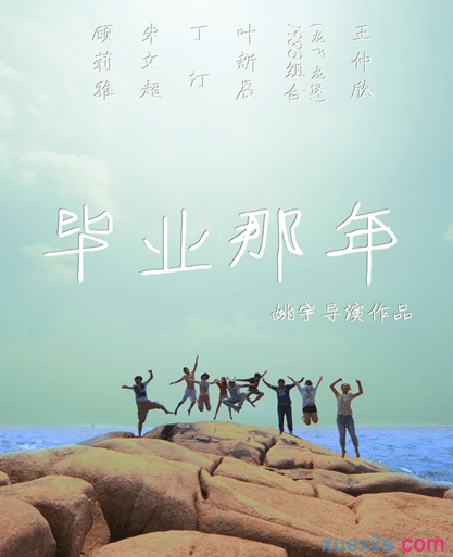 Vista风格图标美化