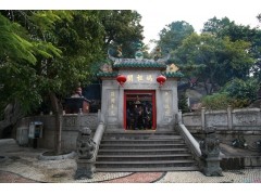 双赢棋牌app安卓版二维码