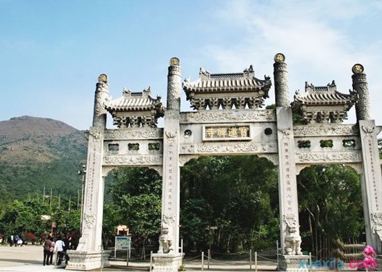 888澳门集团app