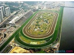 克罗地亚天博注册安卓版二维码