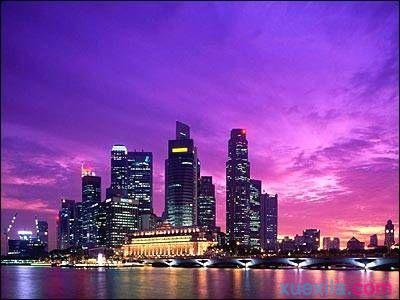 贵州药材APP