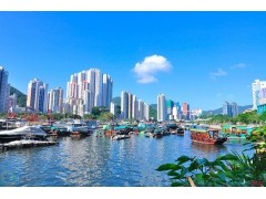加菲猫的宠物医院