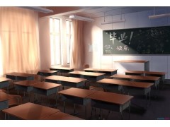 kaiyun体育app登录方式V1.3专业版